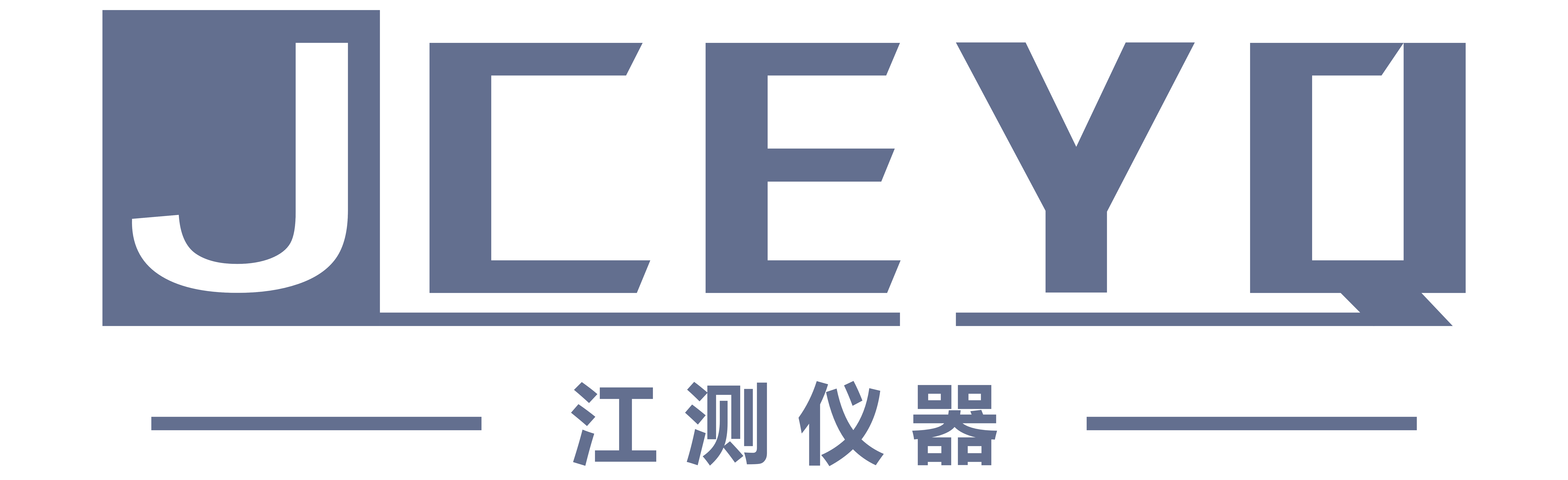 江测（杭州）精密仪器有限公司