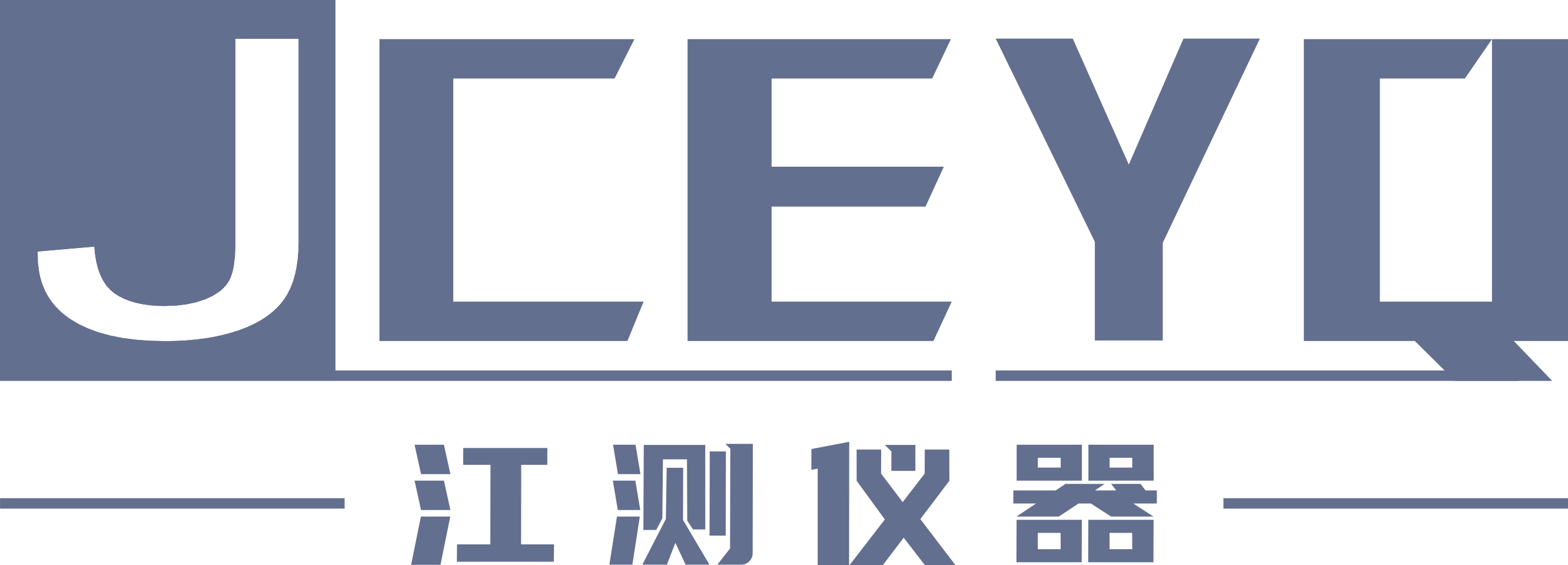 线上店铺-江测仪器专营店